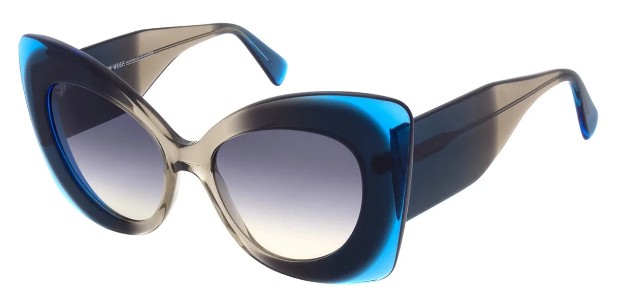 Andy Wolf® Bow Sun