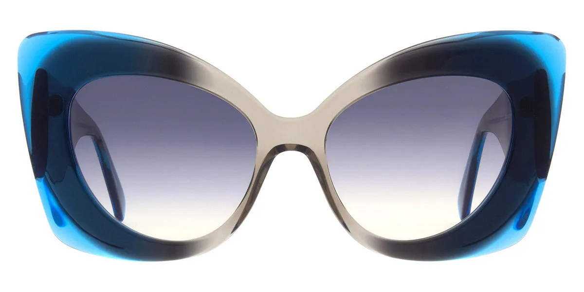Andy Wolf® Bow Sun