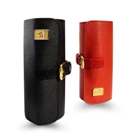 Avianne Watch Travel Case