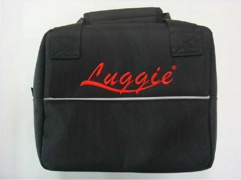Battery bag for Luggie Scooter