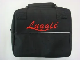 Battery bag for Luggie Scooter