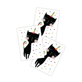 Caticorn