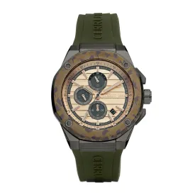 Cerruti 1881 Razzuolo CIWGQ2206904