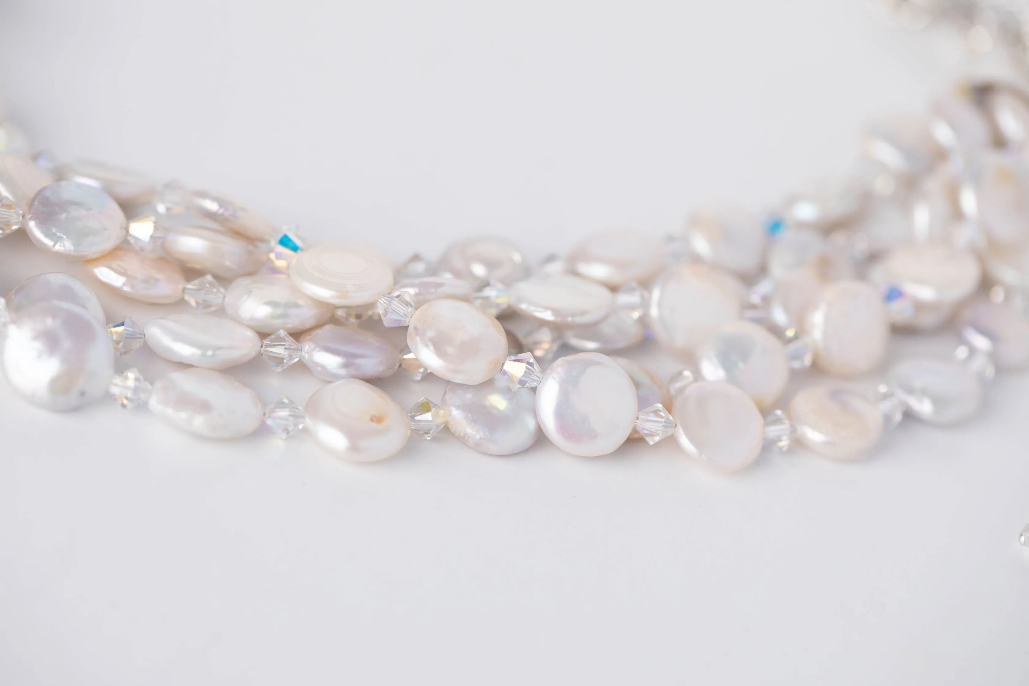 Coins of White II