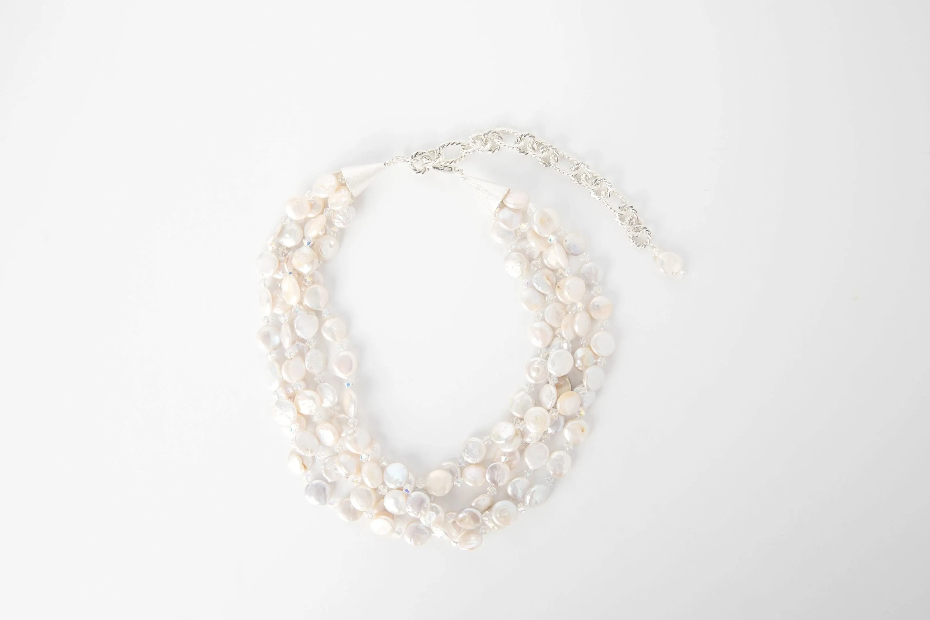 Coins of White II