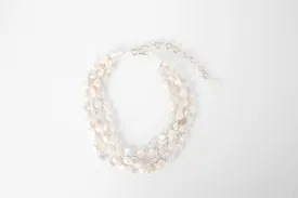 Coins of White II