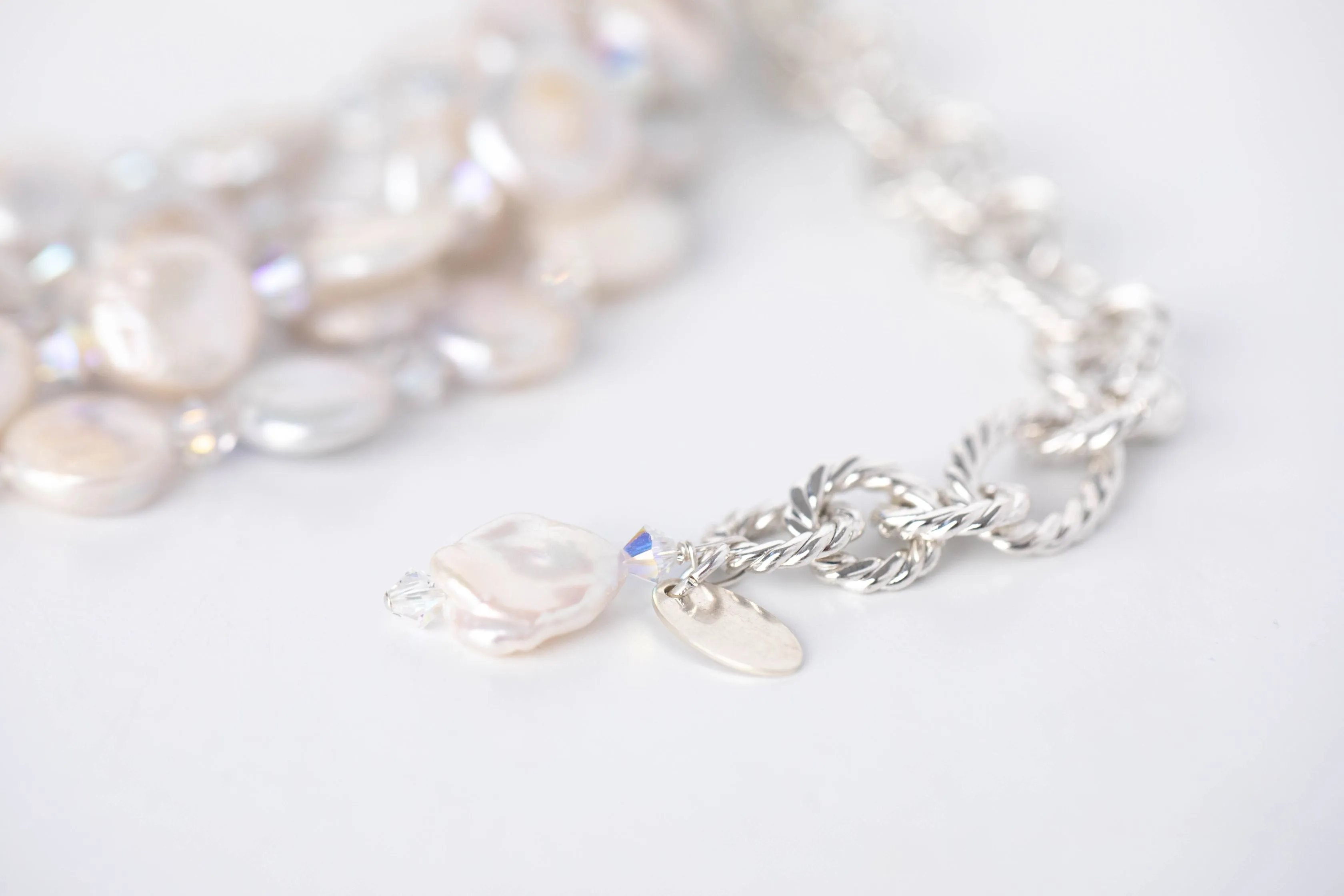 Coins of White II