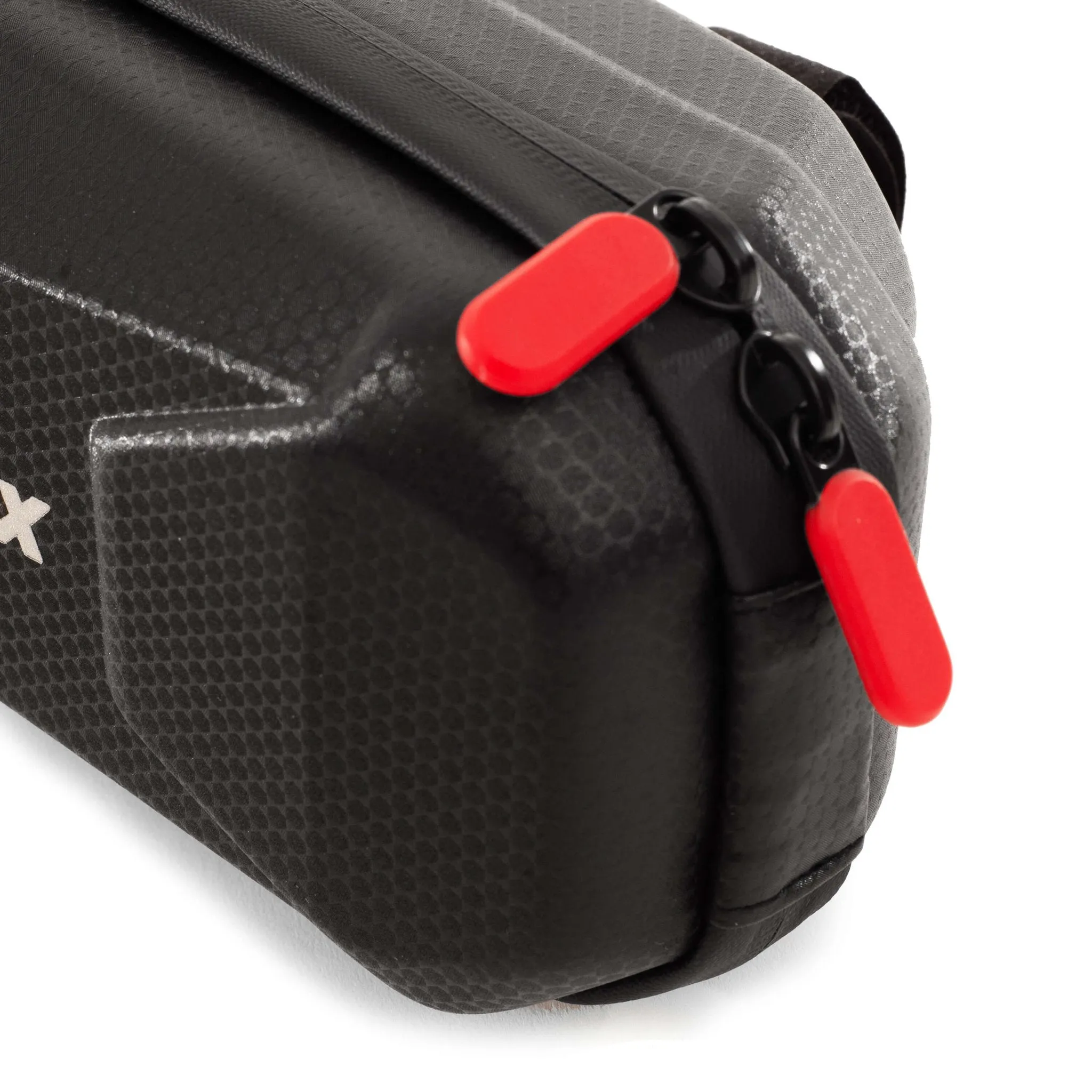 Electric Scooter and Bike Tiller Bag
