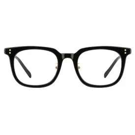 Fifth & Ninth Blue Light Blocking Eyeglasses AUSTIN