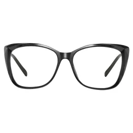 Fifth & Ninth Blue Light Blocking Eyeglasses MADISON