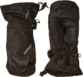 Gordini Mens Gore Gauntlet Mitten