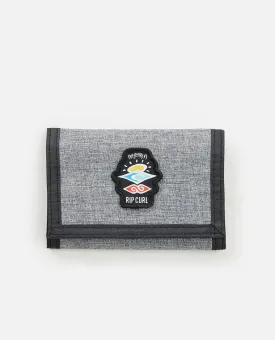 Icons Surf Wallet