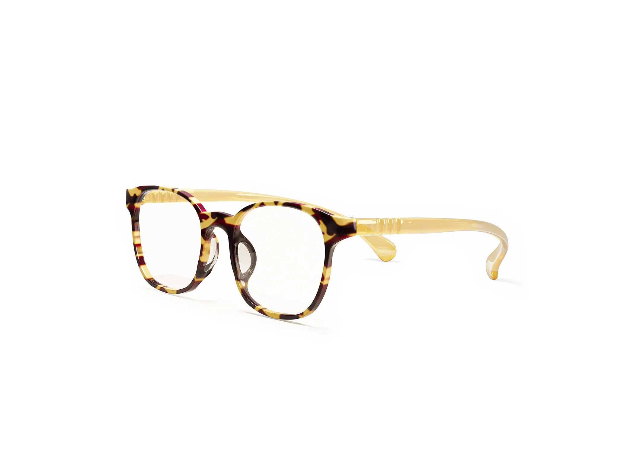 Kids Blue Light Blocking Glasses
