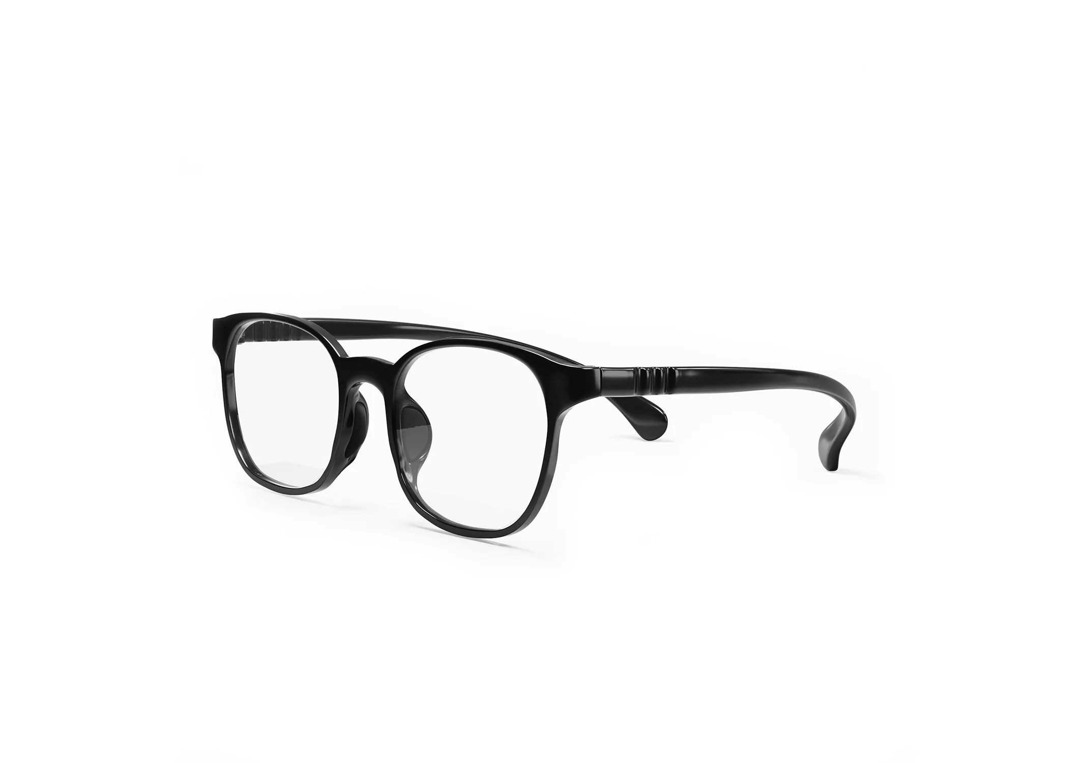 Kids Blue Light Blocking Glasses