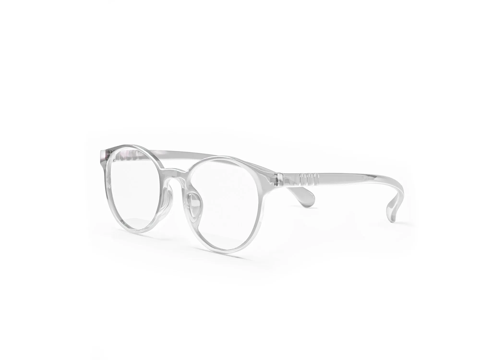 Kids Blue Light Blocking Glasses