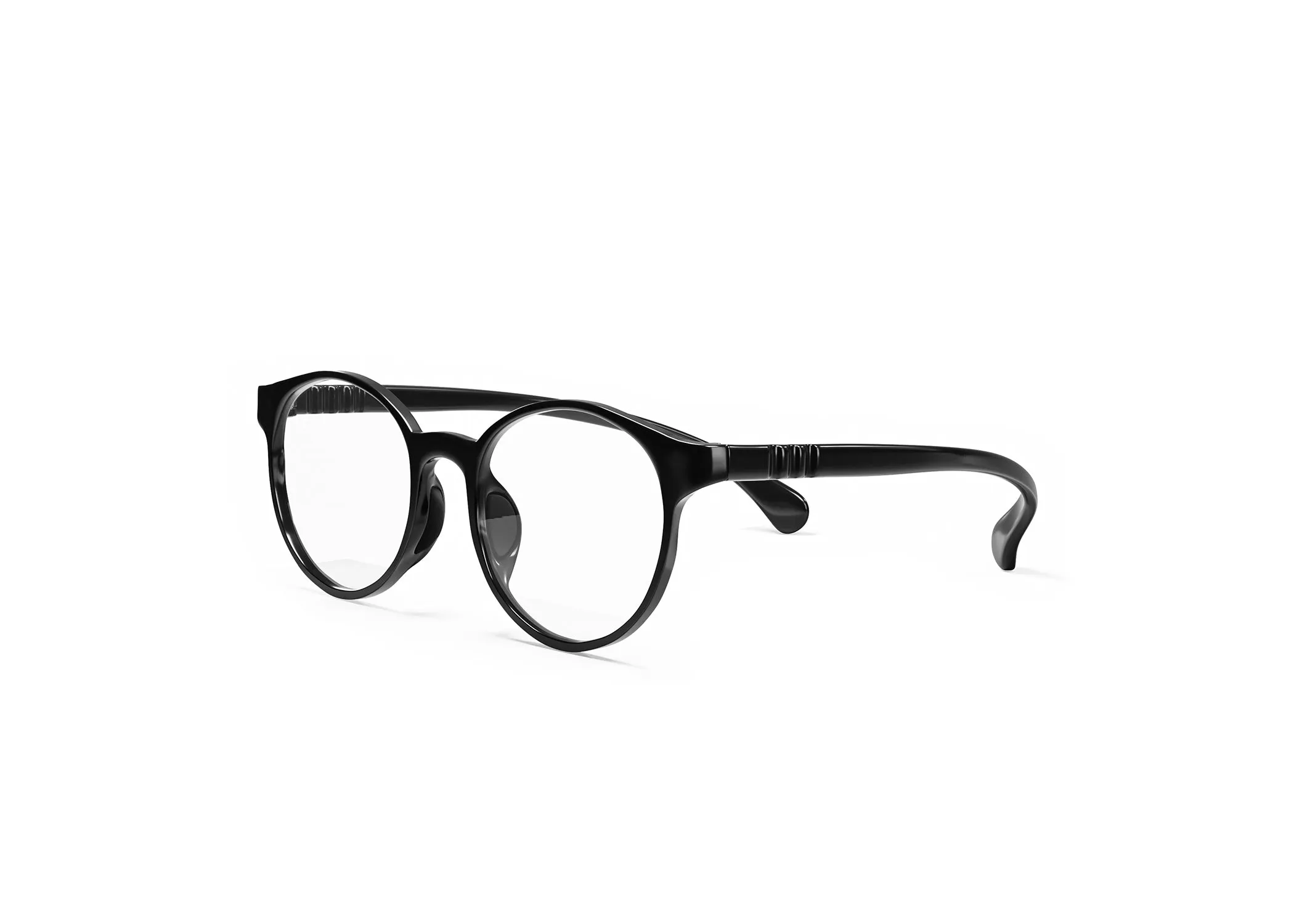 Kids Blue Light Blocking Glasses