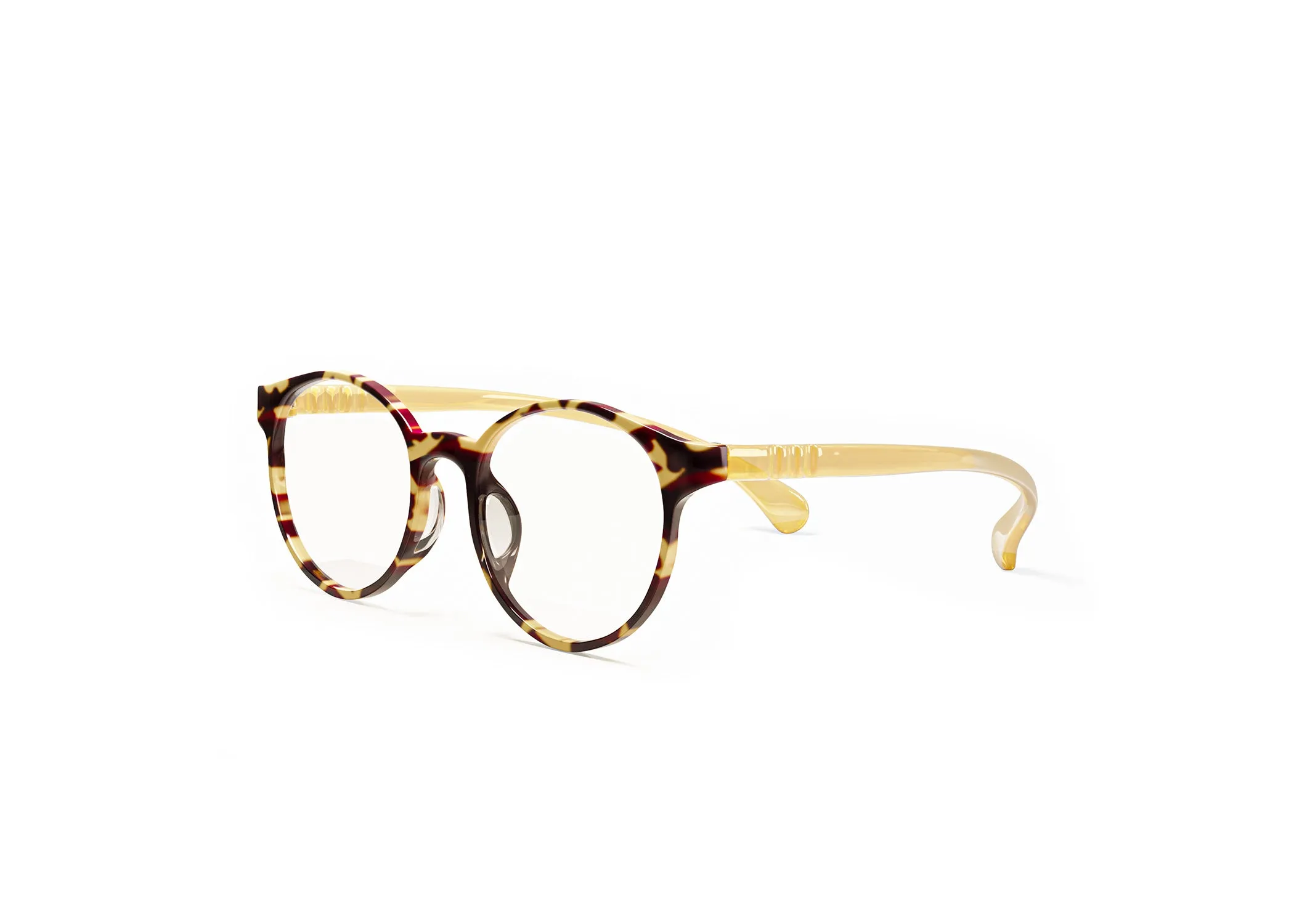 Kids Blue Light Blocking Glasses