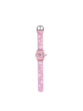 Kids Cartoon Watch