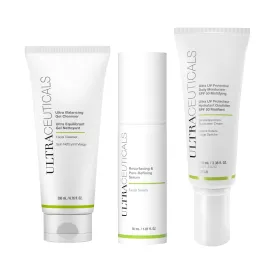 Men's Bundle: DAY