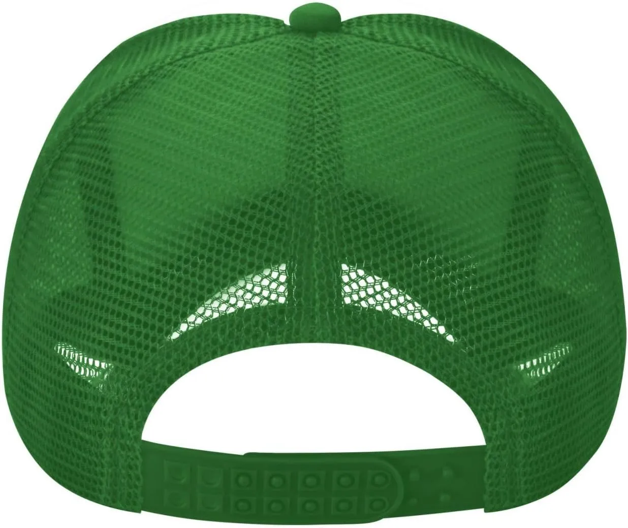 Mommy's Little Alcoholic Hat Funny Trucker Hats Mesh Baseball Cap, Adjustable Fishing Caps Hat for Men Women