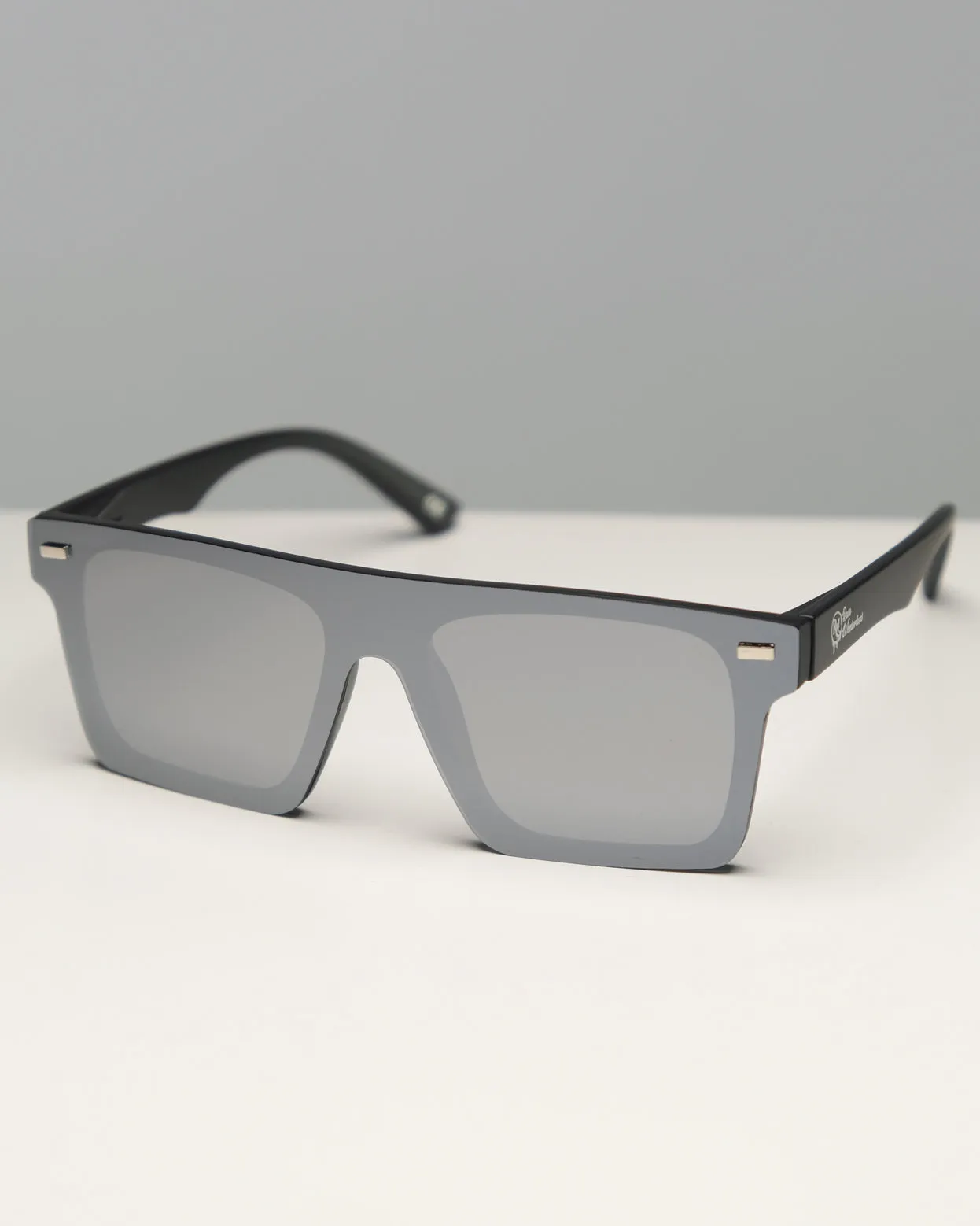 New Wave Sunglasses