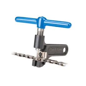 Park Tool CT-3.3 Heavy Duty Chain Tool