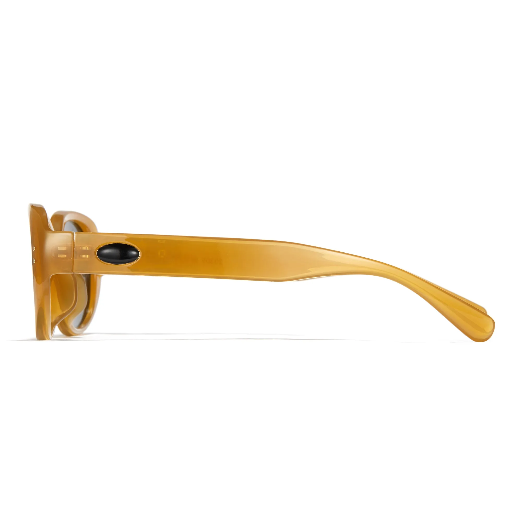 Polarized Sunglasses 1057