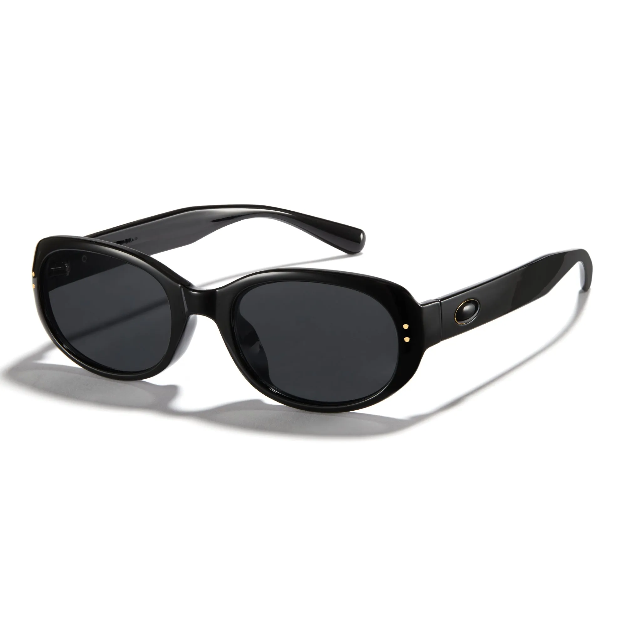 Polarized Sunglasses 1057