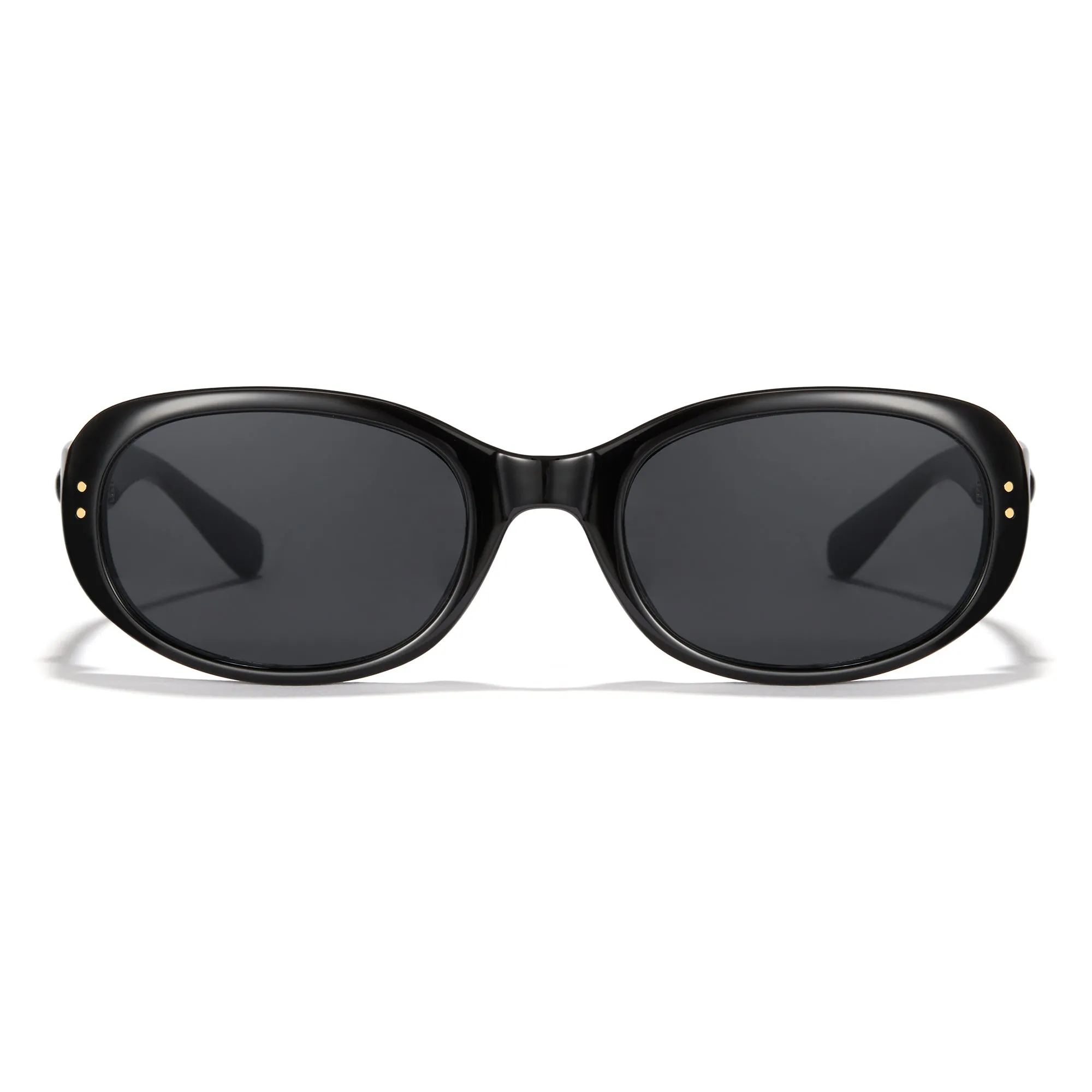 Polarized Sunglasses 1057