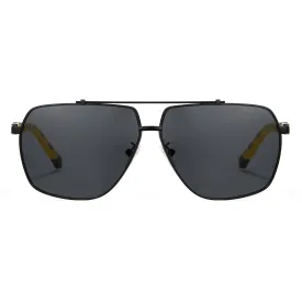 Polarized Sunglasses 1063