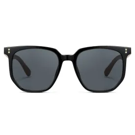 Polarized Sunglasses 1076