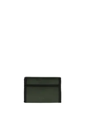RAINS VELCRO Wallet