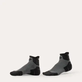 REV'IT! Javelin 2 Socks