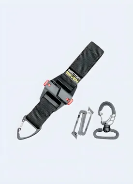 Tactical Multi-Purpose Triangle