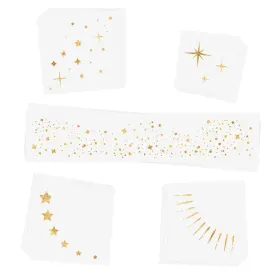 TWINKLING LIGHTS VARIETY SET