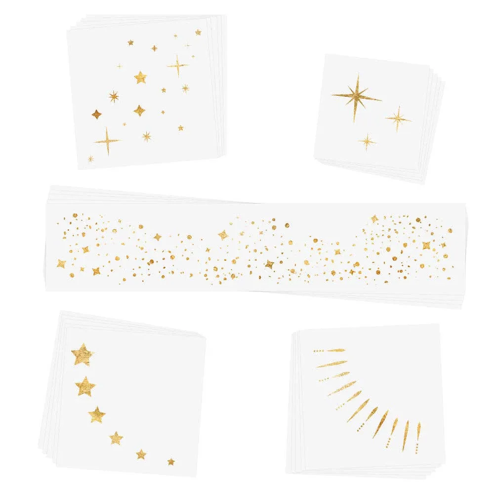 TWINKLING LIGHTS VARIETY SET