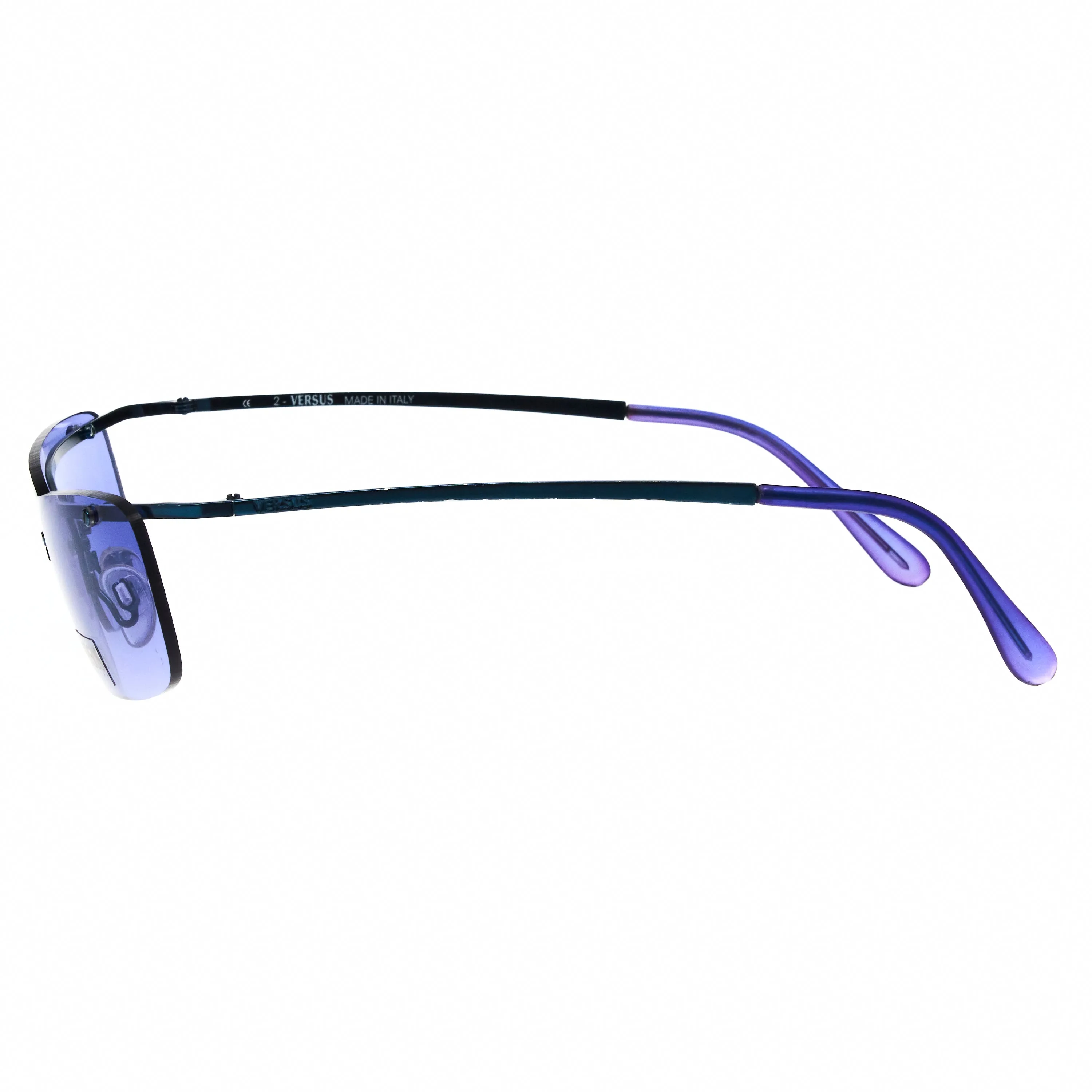 Versus by Versace L12 Col 33M