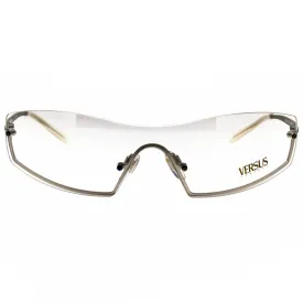 Versus by Versace L40 22M 235