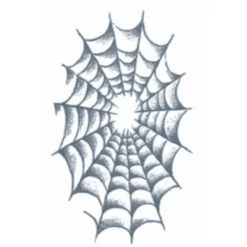 Web Tattoo