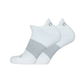 Wicked Comfort Socks