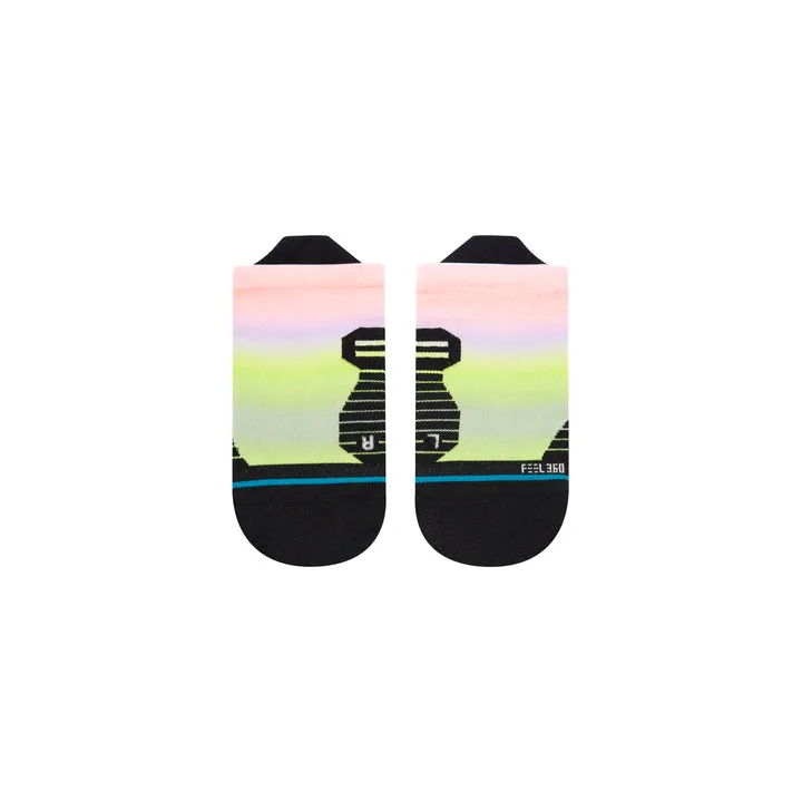 Womens All Time Tab Socks