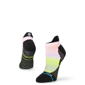 Womens All Time Tab Socks